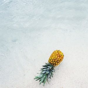 Meet your Posher, Valentina